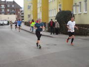 18DNstadt0744.jpg