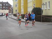 18DNstadt0745.jpg