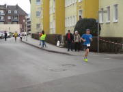 18DNstadt0746.jpg