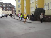 18DNstadt0747.jpg