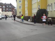 18DNstadt0748.jpg