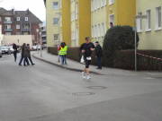 18DNstadt0749.jpg