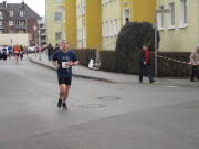 18DNstadt0750.jpg