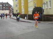 18DNstadt0751.jpg