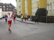 18DNstadt0752.jpg