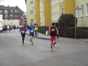 18DNstadt0753.jpg