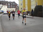18DNstadt0754.jpg