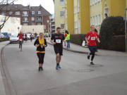 18DNstadt0755.jpg