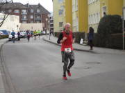18DNstadt0756.jpg