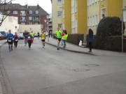 18DNstadt0757.jpg