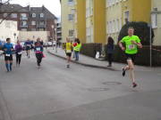 18DNstadt0758.jpg