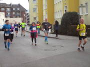 18DNstadt0759.jpg