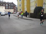 18DNstadt0761.jpg