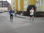 18DNstadt0762.jpg