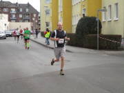 18DNstadt0763.jpg
