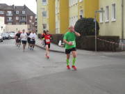 18DNstadt0764.jpg