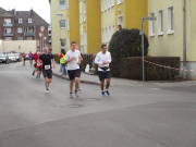 18DNstadt0765.jpg