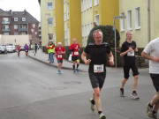 18DNstadt0766.jpg