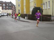 18DNstadt0768.jpg