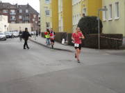 18DNstadt0769.jpg