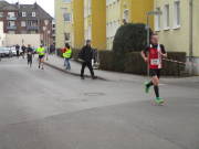18DNstadt0770.jpg