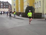 18DNstadt0771.jpg