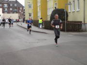 18DNstadt0772.jpg