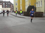 18DNstadt0773.jpg