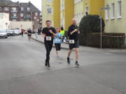 18DNstadt0774.jpg
