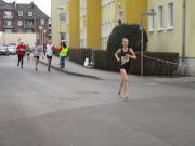 18DNstadt0776.jpg
