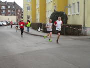 18DNstadt0777.jpg
