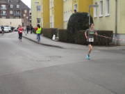 18DNstadt0779.jpg