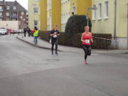 18DNstadt0780.jpg
