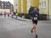 18DNstadt0782.jpg