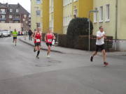 18DNstadt0783.jpg