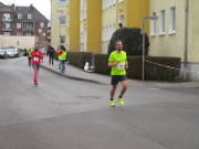 18DNstadt0784.jpg