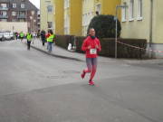 18DNstadt0785.jpg