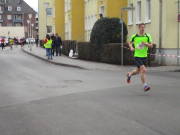 18DNstadt0786.jpg