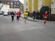 18DNstadt0787.jpg