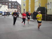 18DNstadt0788.jpg