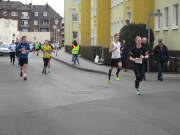18DNstadt0790.jpg