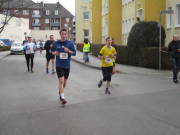 18DNstadt0791.jpg