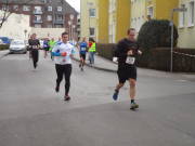 18DNstadt0792.jpg