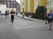 18DNstadt0793.jpg