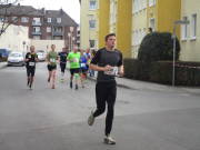 18DNstadt0794.jpg