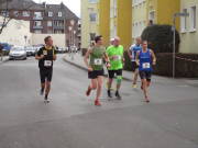18DNstadt0795.jpg