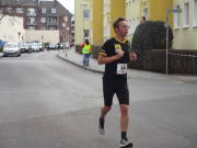 18DNstadt0796.jpg