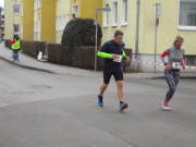 18DNstadt0797.jpg