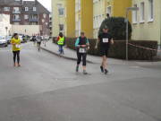 18DNstadt0798.jpg
