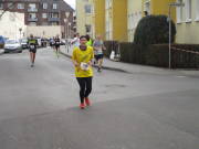 18DNstadt0799.jpg